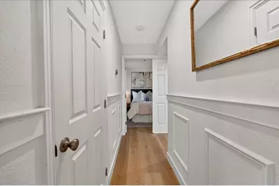 6917 Rodling Dr A, San Jose, CA 95138 - Photo 28
