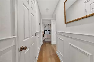 6917 Rodling Dr A, San Jose, CA 95138 - Photo 28