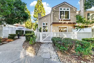 6917 Rodling Dr A, San Jose, CA 95138 - Photo 4