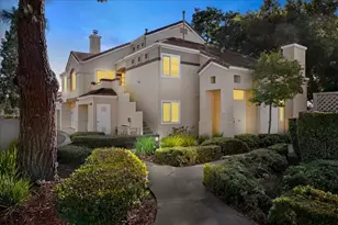 6917 Rodling Dr A, San Jose, CA 95138 - Photo 1