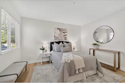 6917 Rodling Dr A, San Jose, CA 95138 - Photo 34