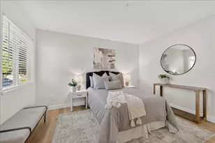6917 Rodling Dr A, San Jose, CA 95138 - Photo 34