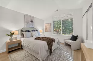 6917 Rodling Dr A, San Jose, CA 95138 - Photo 38