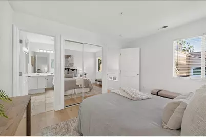 6917 Rodling Dr A, San Jose, CA 95138 - Photo 36