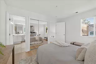 6917 Rodling Dr A, San Jose, CA 95138 - Photo 36