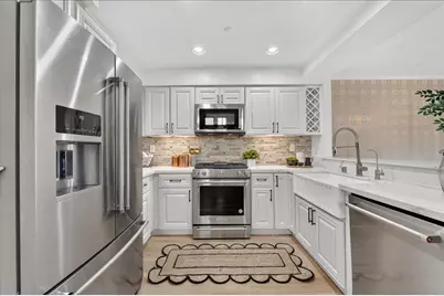 6917 Rodling Dr A, San Jose, CA 95138 - Photo 16