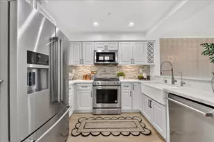 6917 Rodling Dr A, San Jose, CA 95138 - Photo 16