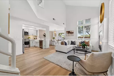 6917 Rodling Dr A, San Jose, CA 95138 - Photo 10