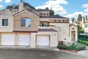 6917 Rodling Dr A, San Jose, CA 95138 - Photo 2