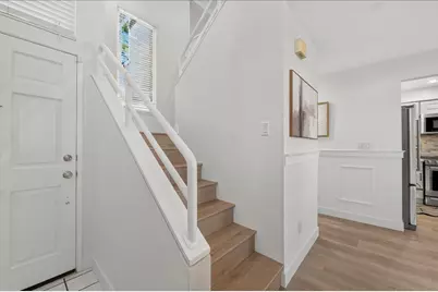 6917 Rodling Dr A, San Jose, CA 95138 - Photo 32