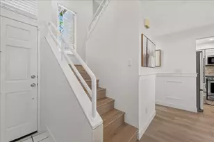 6917 Rodling Dr A, San Jose, CA 95138 - Photo 32