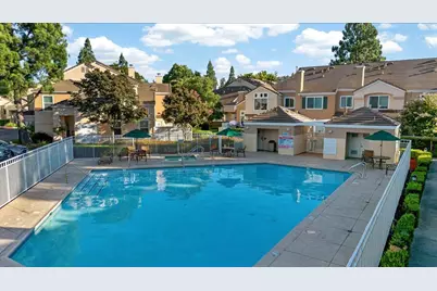 6917 Rodling Dr A, San Jose, CA 95138 - Photo 8
