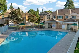 6917 Rodling Dr A, San Jose, CA 95138 - Photo 8