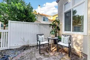 6917 Rodling Dr A, San Jose, CA 95138 - Photo 6