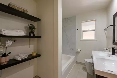 20651 Almaden Rd, San Jose, CA 95120 - Photo 18