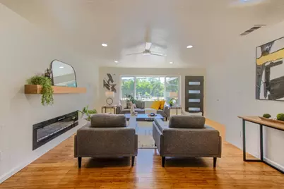 20651 Almaden Rd, San Jose, CA 95120 - Photo 6