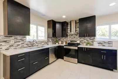 20651 Almaden Rd, San Jose, CA 95120 - Photo 16