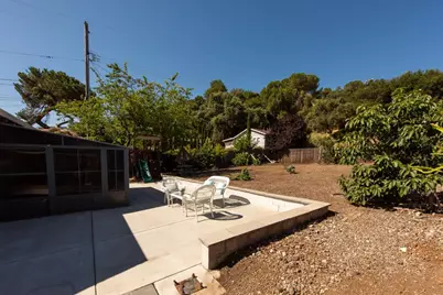 20651 Almaden Rd, San Jose, CA 95120 - Photo 30