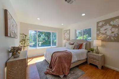 20651 Almaden Rd, San Jose, CA 95120 - Photo 8