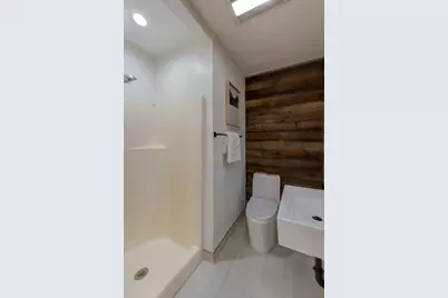 20651 Almaden Rd, San Jose, CA 95120 - Photo 10
