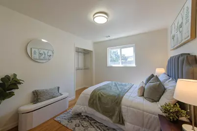 20651 Almaden Rd, San Jose, CA 95120 - Photo 20