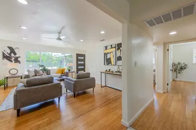 20651 Almaden Rd, San Jose, CA 95120 - Photo 26