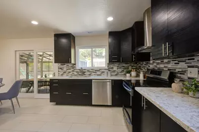 20651 Almaden Rd, San Jose, CA 95120 - Photo 14