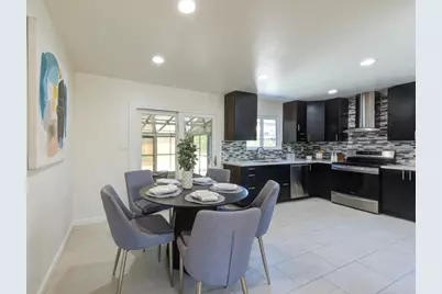 20651 Almaden Rd, San Jose, CA 95120 - Photo 12