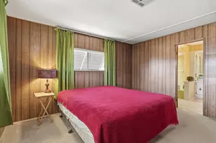 1085 Tasman Dr 812, Sunnyvale, CA 94089 - Photo 20
