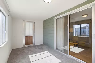 1085 Tasman Dr 812, Sunnyvale, CA 94089 - Photo 24