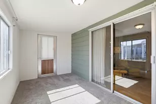 1085 Tasman Dr 812, Sunnyvale, CA 94089 - Photo 24