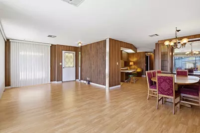 1085 Tasman Dr 812, Sunnyvale, CA 94089 - Photo 16