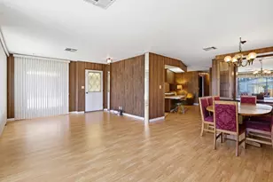 1085 Tasman Dr 812, Sunnyvale, CA 94089 - Photo 16