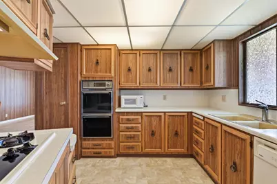 1085 Tasman Dr 812, Sunnyvale, CA 94089 - Photo 12
