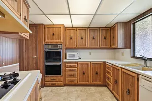 1085 Tasman Dr 812, Sunnyvale, CA 94089 - Photo 12
