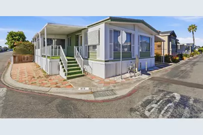 1085 Tasman Dr 812, Sunnyvale, CA 94089 - Photo 2