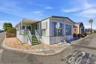 1085 Tasman Dr 812, Sunnyvale, CA 94089 - Photo 2