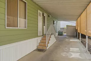 1085 Tasman Dr 812, Sunnyvale, CA 94089 - Photo 34