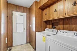 1085 Tasman Dr 812, Sunnyvale, CA 94089 - Photo 30