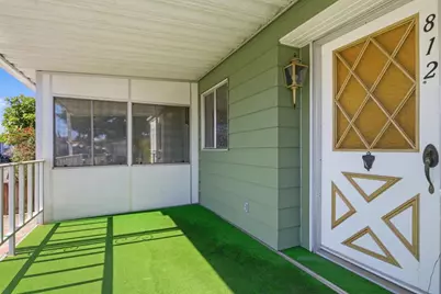 1085 Tasman Dr 812, Sunnyvale, CA 94089 - Photo 6