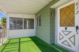 1085 Tasman Dr 812, Sunnyvale, CA 94089 - Photo 6