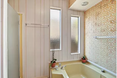 1085 Tasman Dr 812, Sunnyvale, CA 94089 - Photo 28