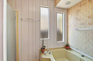 1085 Tasman Dr 812, Sunnyvale, CA 94089 - Photo 28
