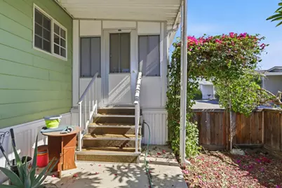 1085 Tasman Dr 812, Sunnyvale, CA 94089 - Photo 32