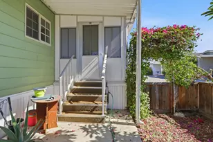 1085 Tasman Dr 812, Sunnyvale, CA 94089 - Photo 32