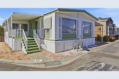 1085 Tasman Dr 812, Sunnyvale, CA 94089 - Photo 4