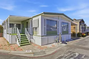 1085 Tasman Dr 812, Sunnyvale, CA 94089 - Photo 4