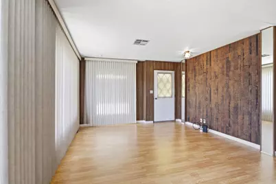 1085 Tasman Dr 812, Sunnyvale, CA 94089 - Photo 18