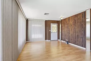 1085 Tasman Dr 812, Sunnyvale, CA 94089 - Photo 18