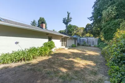 302 Coronado Dr, Aptos, CA 95003 - Photo 20